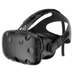Htc Vive VR lasit - Virtuaalitodellisuus