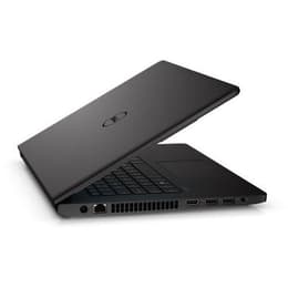 Dell Latitude 3400 14" Core i5 1.6 GHz - SSD 512 Gt - 8GB QWERTY - Englanti