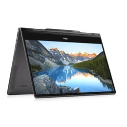Dell Inspiron 7391 13" Core i7 1.8 GHz - SSD 1 TB - 16GB QWERTY - Englanti