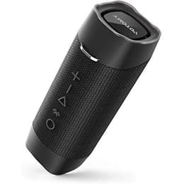 Votomy VT360 Speaker Bluetooth - Musta