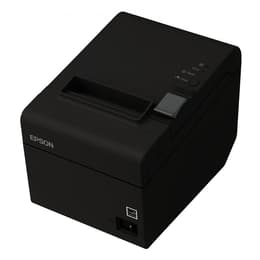 Epson TM-T20 Ammattilaistulostin