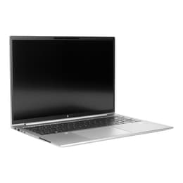 HP ZBook Firefly 16 G10 16" Core i7 1.7 GHz - SSD 1 TB - 32GB QWERTZ - Saksa
