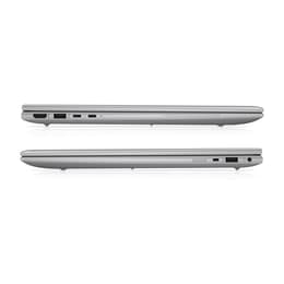 HP ZBook Firefly 16 G10 16" Core i7 1.7 GHz - SSD 1 TB - 32GB QWERTZ - Saksa