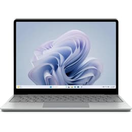 Microsoft Surface Laptop 4 13" Ryzen 5 2.2 GHz - SSD 256 Gt - 16GB QWERTY - Espanja