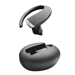 Jabra Stone2 BT Kuulokkeet In-Ear Bluetooth Melunvähennin