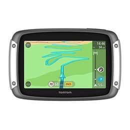 Tomtom Rider 410 Moto GPS
