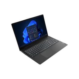 Lenovo V15 G4 IRU 15" Core i3 1.2 GHz - SSD 256 GB - 8GB AZERTY - Ranska