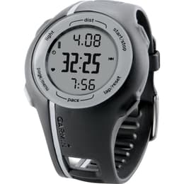 Garmin Forerunner 110 Älykotilaitteet