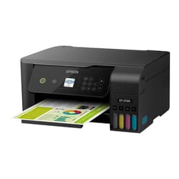 Epson EcoTank ET-2720 Mustesuihkutulostin