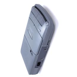 Tamashi C671 Audiotarvikkeet