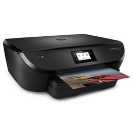 HP Envy 5540 Mustesuihkutulostin
