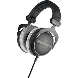 Beyerdynamic DT-770 Pro Kuulokkeet johdollinen - Musta