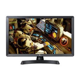 LG 28TL510V-PZ TV LCD HD 720p 71 cm