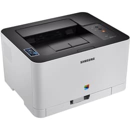 Samsung Xpress SL-C483W Värilaser