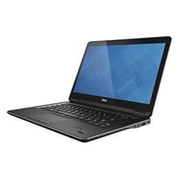 Dell Latitude E7440 14" Core i5 1,9 GHz - HDD 500 GB - 8GB AZERTY - Ranska