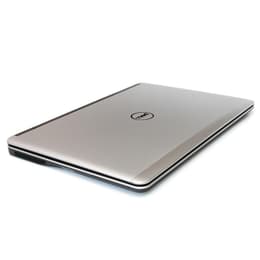 Dell Latitude E7440 14" Core i5 1,9 GHz - HDD 500 GB - 8GB AZERTY - Ranska