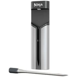 Ninja WP100EU Digitaalinen lämpömittari