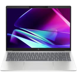 HP Pavilion Plus 14-ew1501sa 14" Core Ultra 5 3.6 GHz - SSD 512 Gt - 16GB QWERTY - Englanti