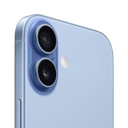 iPhone 17 512GB - Kuura - Lukitsematon