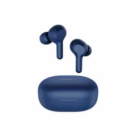 Aukey EP-T21 Kuulokkeet In-Ear Bluetooth Melunvähennin