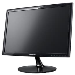 S19B150N Tietokoneen näyttö 19" LED HD