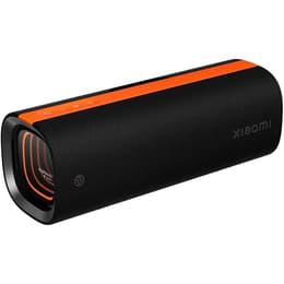 Xiaomi Sound Party Speaker Bluetooth - Musta