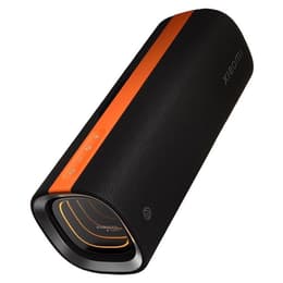 Xiaomi Sound Party Speaker Bluetooth - Musta