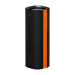 Xiaomi Sound Party Speaker Bluetooth - Musta