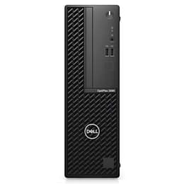 Dell OptiPlex 3090 SFF Core i5 3.1 GHz - SSD 512 Gt RAM 8 GB