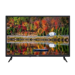 Qilive Q32HS201B Smart TV LED HD 720p 81 cm