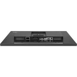 Lenovo ThinkVision T24 Tietokoneen näyttö 24" LED FHD
