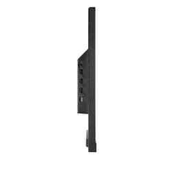 Lenovo ThinkVision T24 Tietokoneen näyttö 24" LED FHD
