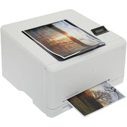 HP LaserJet Pro 200 M252N Värilaser