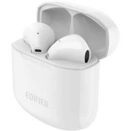 Edifier TWS200 Kuulokkeet In-Ear Bluetooth