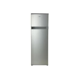 Laden DP169IS Jääkaapit pakastelokerolla