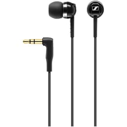 Sennheiser CX 100 Kuulokkeet In-Ear