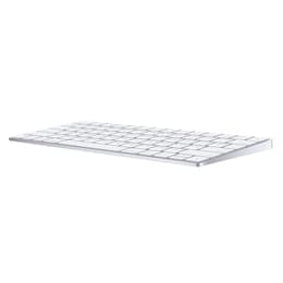 Magic Keyboard (2015) - QWERTY - Englanti (UK) -