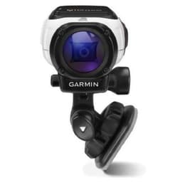 Garmin Virb Elite Urheilukamera