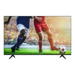 Hisense 50A7100F Smart TV LED Ultra HD 4K 127 cm