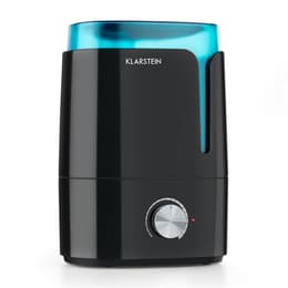 Klarstein Stavanger Ilmankostutin