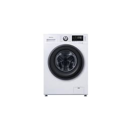 Hisense WFKV9014 Pesukone 59,5 cm Esitäytettävä