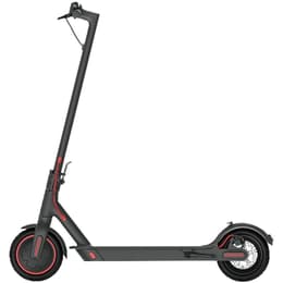 Xiaomi Mi Electric Scooter Pro Sähköpotkulauta