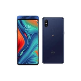 Xiaomi Mi Mix 3 128GB - Sininen - Lukitsematon