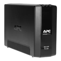 Apc UPS Pro BR650MI Invertteri