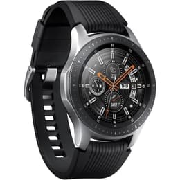 Samsung Galaxy Watch Bluetooth + Cellular 46 mm - Hopea