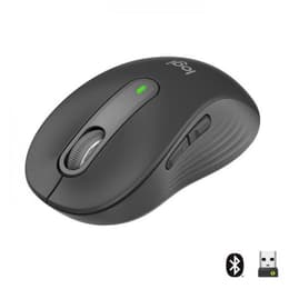Logitech Signature M650 Hiiri Langaton