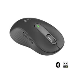 Logitech Signature M650 Hiiri Langaton