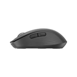 Logitech Signature M650 Hiiri Langaton