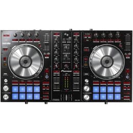 Pioneer Dj DDJ-SR Audiotarvikkeet