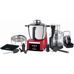 Magimix Cook Expert 18904 Keittiörobotti